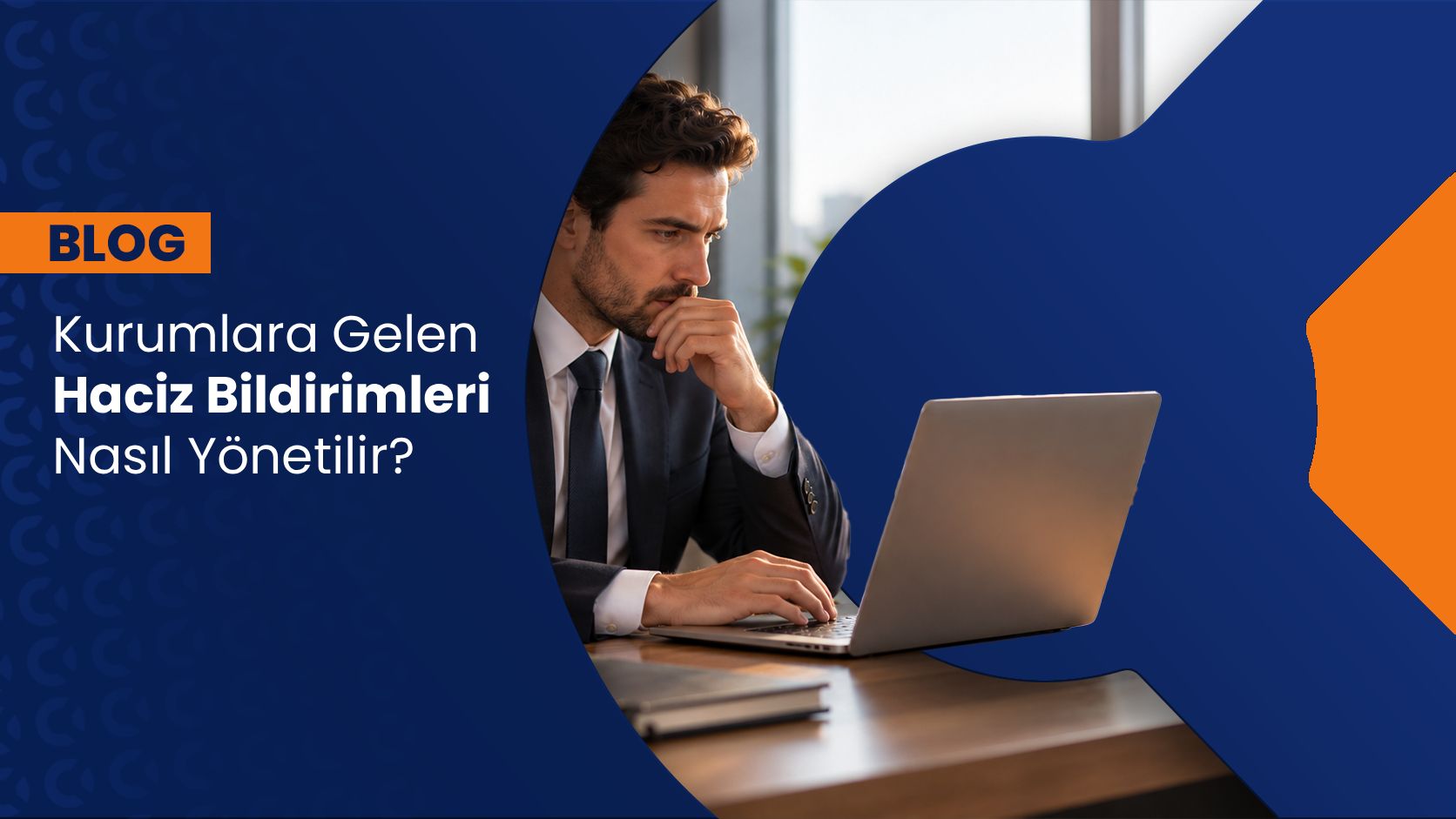 Blog Resim