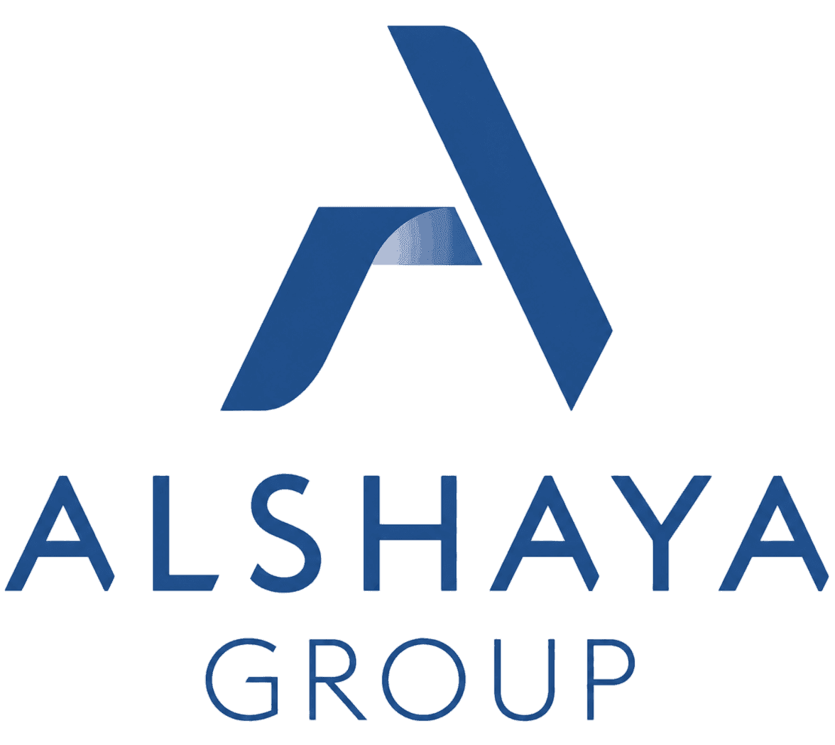 Alshaya