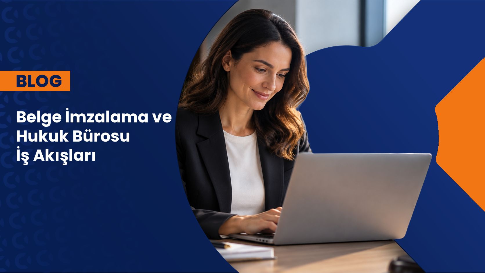 Blog Resim