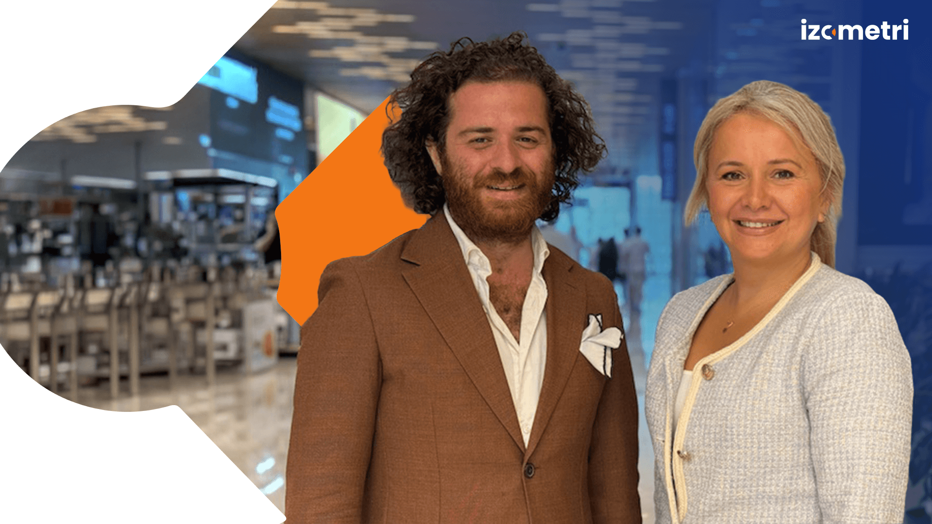 İzometri’nin Dijital Dönüşüm Vizyonu Business World Global’da Yayınlandı