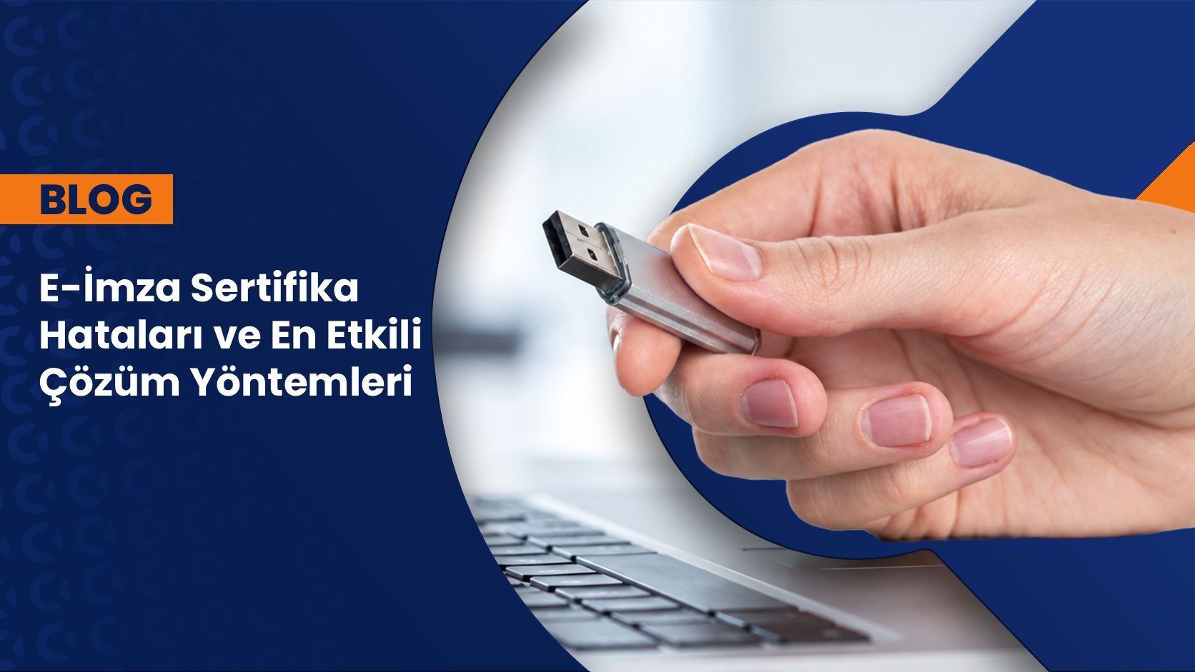 Blog Resim