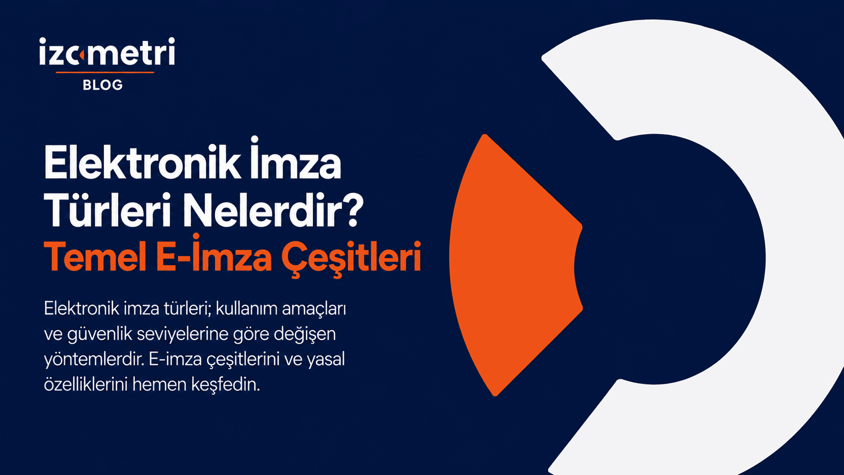Blog Resim