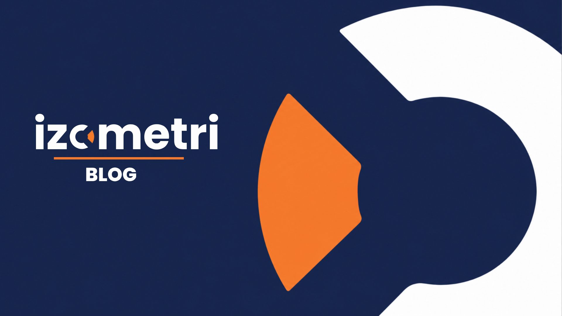 Elektronik imza, KEP, UETS ve kurumsal dijital süreç yönetimine dair güncel içerikleri İzometri Blog’da keşfedin.