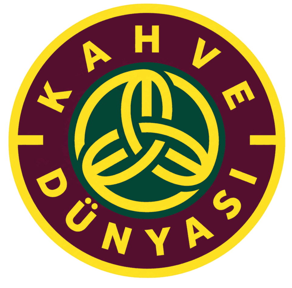Kahve Dünyası