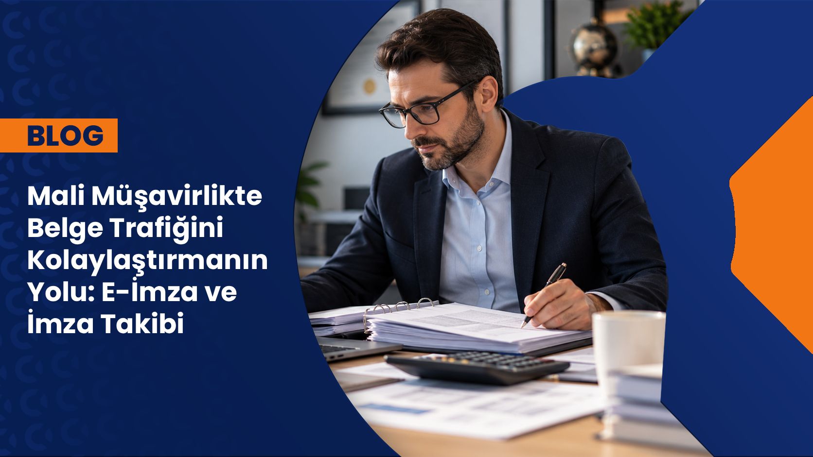 Blog Resim