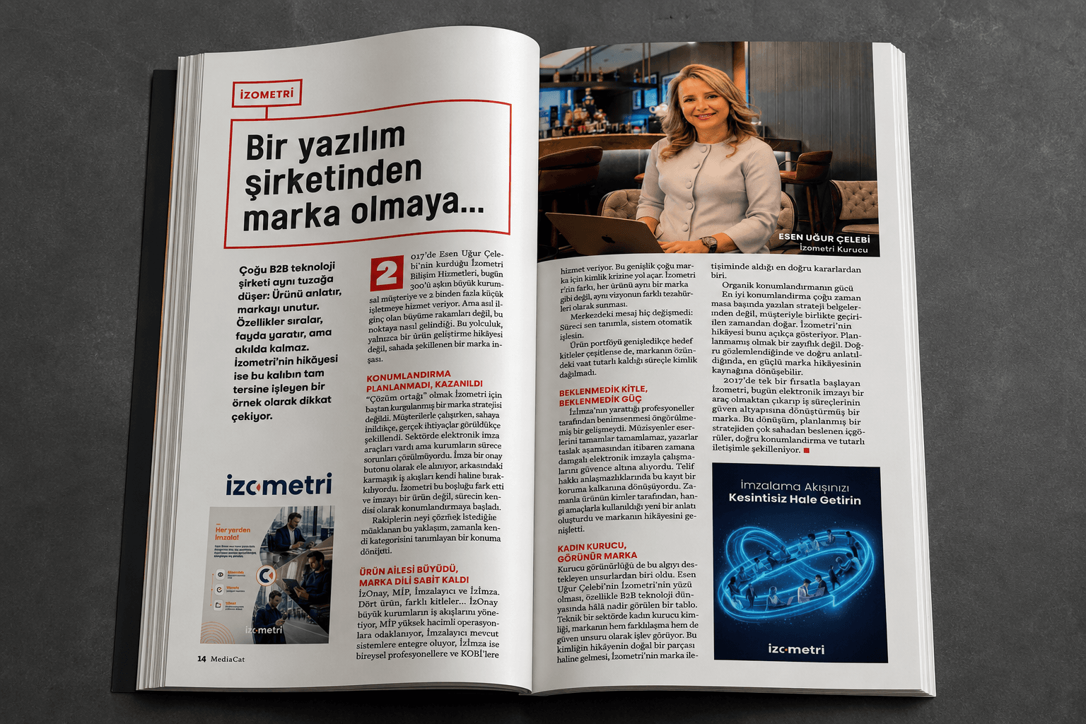 mediacat-dergi.png