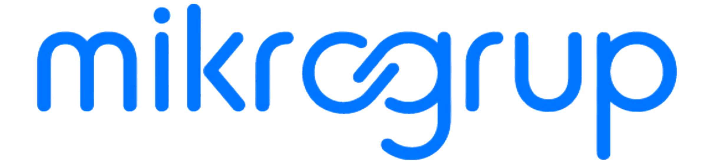 Mikro