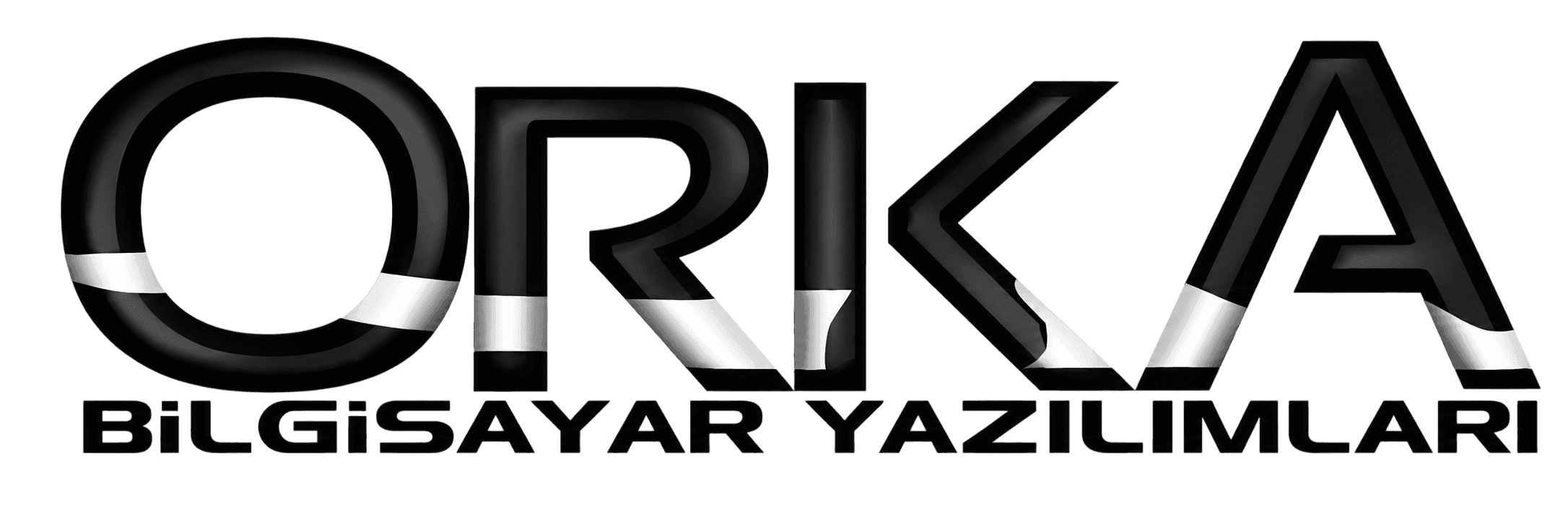 Orka