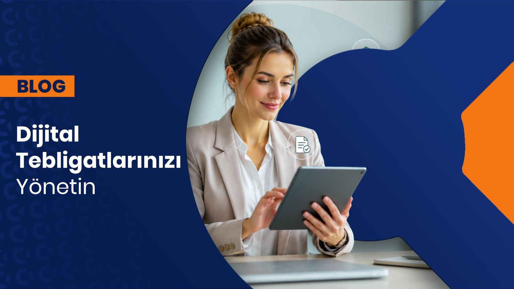 Blog Resim