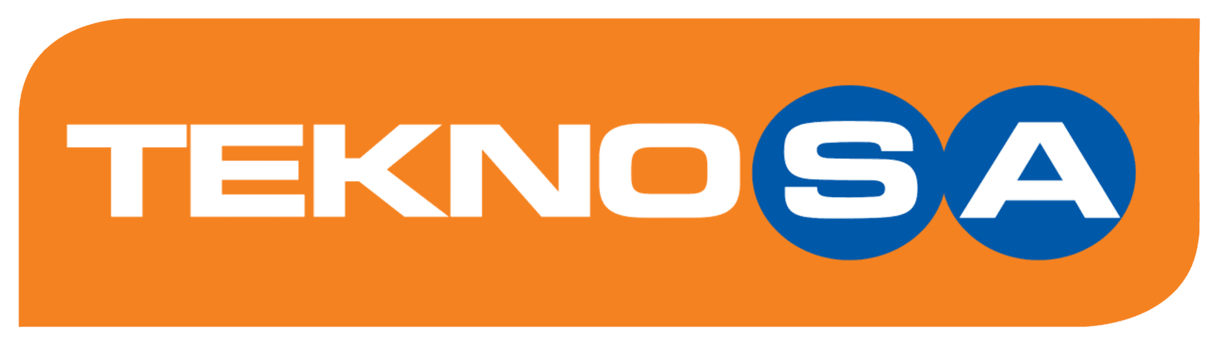 Teknosa