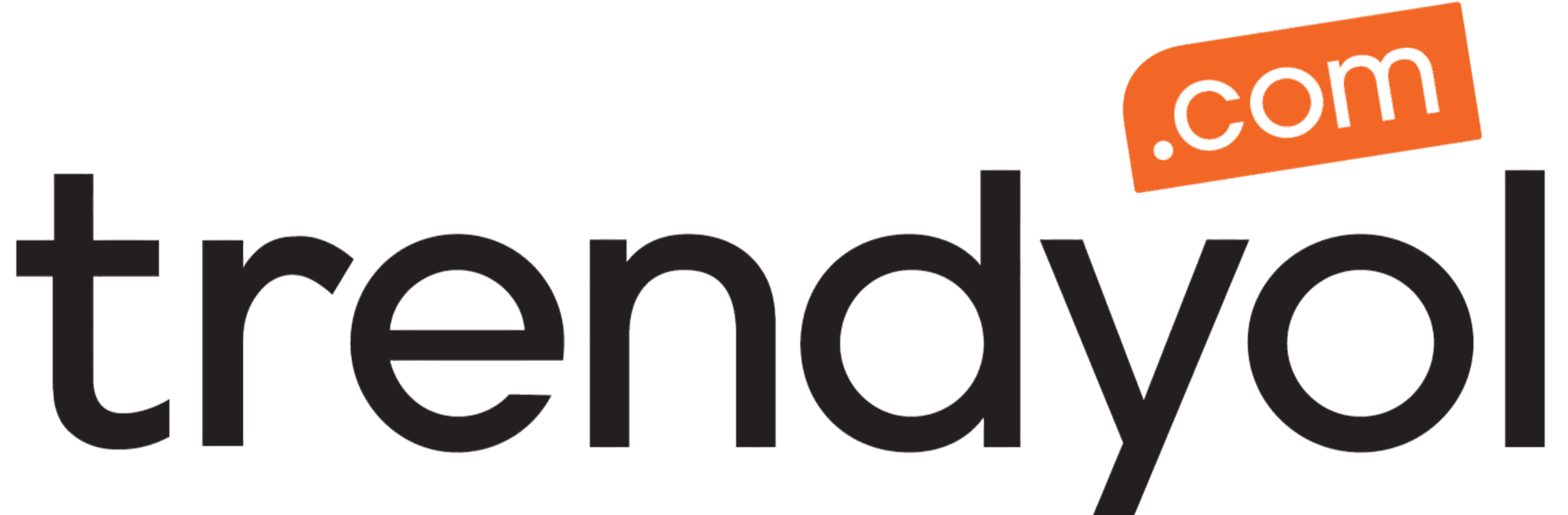 Trendyol