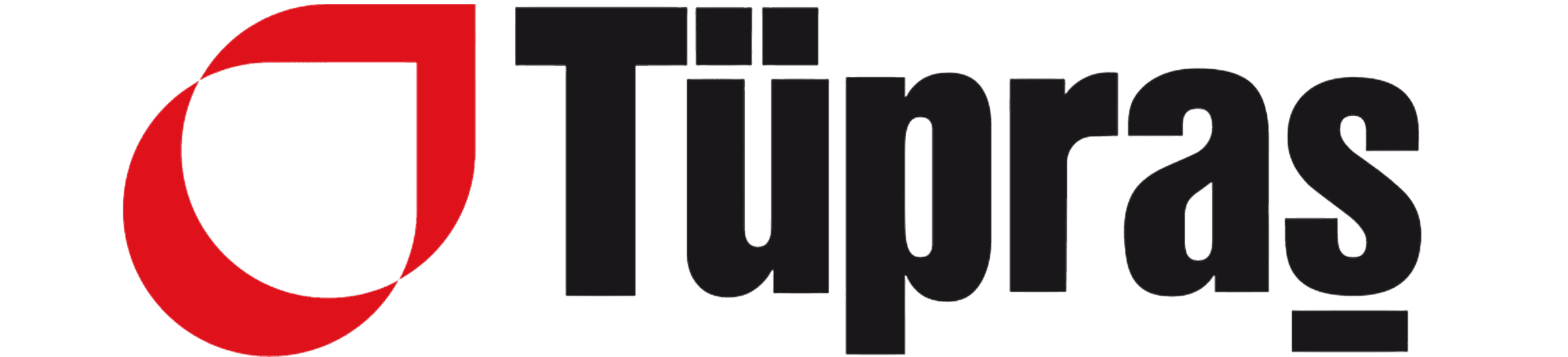 Tupras