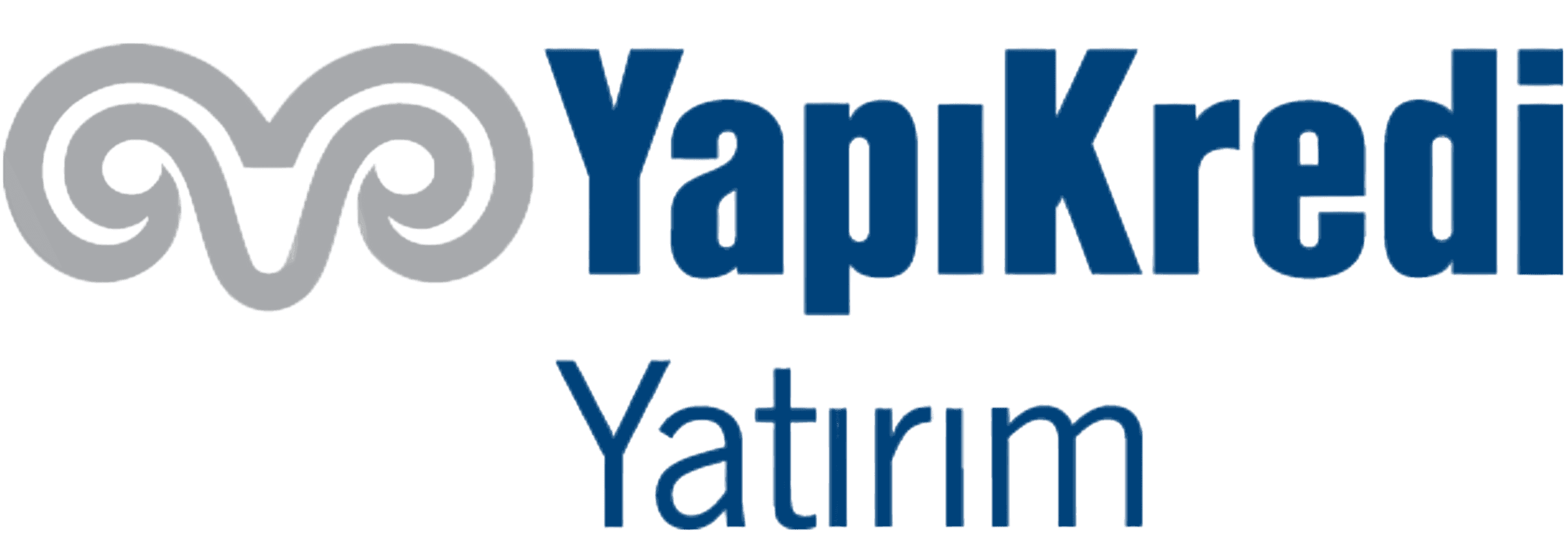 YK Yatırım
