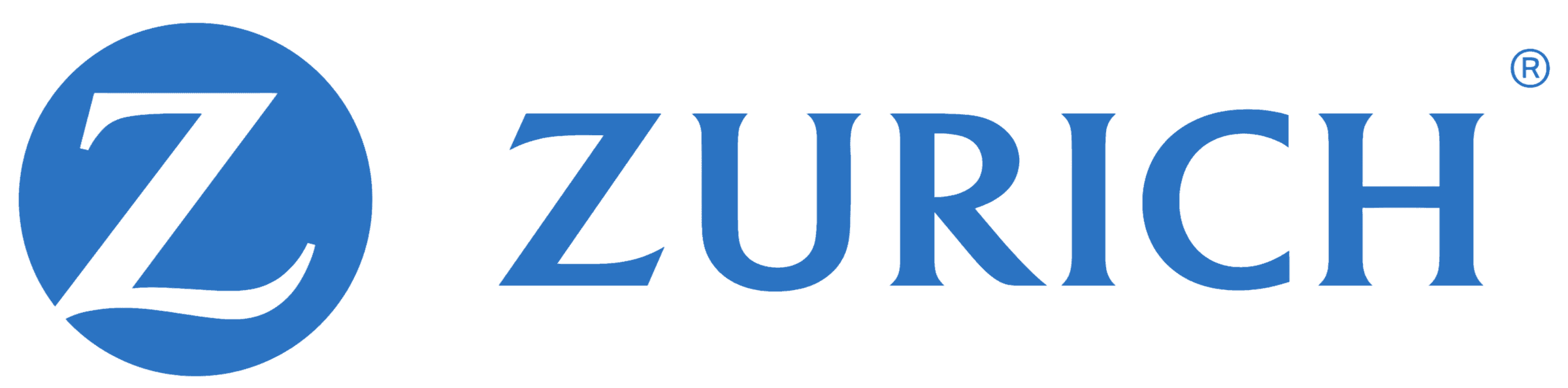 Zurich